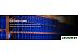 SSD Transcend SSD225S 500GB TS500GSSD225S SSD Transcend SSD225S 500GB TS500GSSD225S