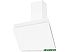 Вытяжка кухонная EXITEQ EX-1126 White Вытяжка кухонная EXITEQ EX-1126 White