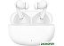 Наушники HONOR Choice Moecen Earbuds X3 (белый, международная версия) Наушники HONOR Choice Moecen Earbuds X3 (белый, международная версия)