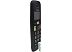 Радиотелефон Panasonic KX-TGU110RUB Радиотелефон Panasonic KX-TGU110RUB