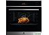 Электрический духовой шкаф Electrolux EOC8P39WX Электрический духовой шкаф Electrolux EOC8P39WX