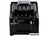 Аккумулятор Makita BL4025 191B36-3 (40V/2,5Ah) Аккумулятор Makita BL4025 191B36-3 (40V/2,5Ah)