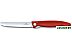 Кухонный нож Victorinox Swiss Classic (6.7801.FB) Кухонный нож Victorinox Swiss Classic (6.7801.FB)