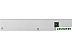 Коммутатор Zyxel GS1200-8 Коммутатор Zyxel GS1200-8