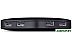 USB-концентратор TP-LINK UH400