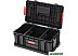 Ящик для инструментов Qbrick System TWO Toolbox Plus Vario