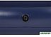 Кровать надувная Bestway 67680 (188х90х30) Кровать надувная Bestway 67680 (188х90х30)