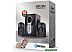 Акустика Ginzzu GM-405 Акустика Ginzzu GM-405