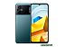 Смартфон POCO M5 4GB/128GB международная версия (зеленый)