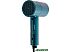Фен Endever Aurora-478 (лазурно-синий)