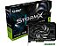 Видеокарта Palit GeForce RTX 4060 StormX NE64060019P1-1070F Видеокарта Palit GeForce RTX 4060 StormX NE64060019P1-1070F