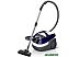 Пылесос Bosch BWD41740 Пылесос Bosch BWD41740