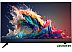 Телевизор Evolution WOS43MR1UHD Телевизор Evolution WOS43MR1UHD