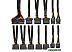 Блок питания ExeGate 500NPX (EX224734RUS-PC) Блок питания ExeGate 500NPX (EX224734RUS-PC)