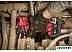 Гайковерт Milwaukee M18 FIW2P12-502X 4933478447 (с 2-мя АКБ, кейс)
