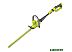 Кусторез Ryobi OHT1850X-0 ONE+ (без АКБ) Кусторез Ryobi OHT1850X-0 ONE+ (без АКБ)