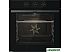 Духовой шкаф Gorenje BO6725E02BG Духовой шкаф Gorenje BO6725E02BG