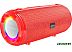 Портативная колонка Borofone BR13 Young (красный)