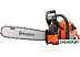 Бензопила Husqvarna 372 XP (965702918) Бензопила Husqvarna 372 XP (965702918)