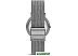 Наручные часы Skagen SKW6577 Наручные часы Skagen SKW6577