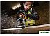 Кромочно-петельный фрезер AEG Powertools BOF18BL2-0 4935479163 (без АКБ) Кромочно-петельный фрезер AEG Powertools BOF18BL2-0 4935479163 (без АКБ)