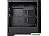Корпус GameMax Leader Корпус GameMax Leader