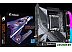 Материнская плата Gigabyte B760I Aorus Pro (rev. 1.x) Материнская плата Gigabyte B760I Aorus Pro (rev. 1.x)
