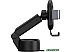 Держатель для смартфона Baseus SUYL-TK01 Black Держатель для смартфона Baseus SUYL-TK01 Black