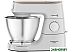 Кухонная машина Kenwood KVC 65 001 WH Кухонная машина Kenwood KVC 65 001 WH
