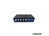Коммутатор ORIENT SWP-7504POE/SFP GE Коммутатор ORIENT SWP-7504POE/SFP GE