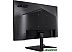 Монитор Acer Vero V277UEbmiipxv UM.HV7EE.E10