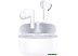 Наушники HONOR Choice Earbuds X7 Lite (международная версия) Наушники HONOR Choice Earbuds X7 Lite (международная версия)