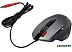 Игровая мышь A4Tech Bloody J95 (серый)