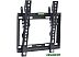 Кронштейн VLK TRENTO-36 (черный)