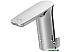 Смеситель AM.PM Inspire 2.0 F50A02300 Смеситель AM.PM Inspire 2.0 F50A02300