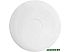 Блюдце Chef&Sommelier Nectar L9617 Блюдце Chef&Sommelier Nectar L9617