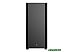 Корпус Montech AIR 1000 Silent (черный) Корпус Montech AIR 1000 Silent (черный)
