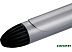 Плойка CENTEK CT-2087 Плойка CENTEK CT-2087