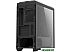 Корпус Zalman M3 Plus Корпус Zalman M3 Plus