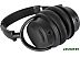 Наушники Behringer HC 2000B Наушники Behringer HC 2000B