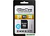 Карта памяти Oltramax MicroSDHC 32GB Class10 Карта памяти Oltramax MicroSDHC 32GB Class10
