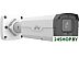 IP-камера Uniview IPC2228SE-DF40K-WL-I0 IP-камера Uniview IPC2228SE-DF40K-WL-I0