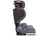 Автокресло RECARO MAKO 2 CORE SIMPLY GREY