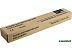 Блок розеток ExeGate ServerPro PDU-19H604 Al-6S-C14-2.5CU Блок розеток ExeGate ServerPro PDU-19H604 Al-6S-C14-2.5CU