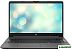 Ноутбук HP 15-dw4018nq 6M2C7EA Ноутбук HP 15-dw4018nq 6M2C7EA