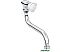 Вентиль Grohe Costa L 30484001 Вентиль Grohe Costa L 30484001