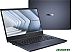 Ноутбук ASUS ExpertBook B5 B5402CVA-KI0210X