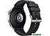 Умные часы Huawei Watch GT 3 Pro Titanium 46 мм (серый/черный) Умные часы Huawei Watch GT 3 Pro Titanium 46 мм (серый/черный)
