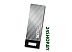 Флеш-память Silicon Power Touch 835 16 Gb Iron Gray Флеш-память Silicon Power Touch 835 16 Gb Iron Gray
