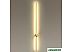 Бра Odeon Light Fillini 4335/18WG